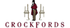 Crockfords Limited